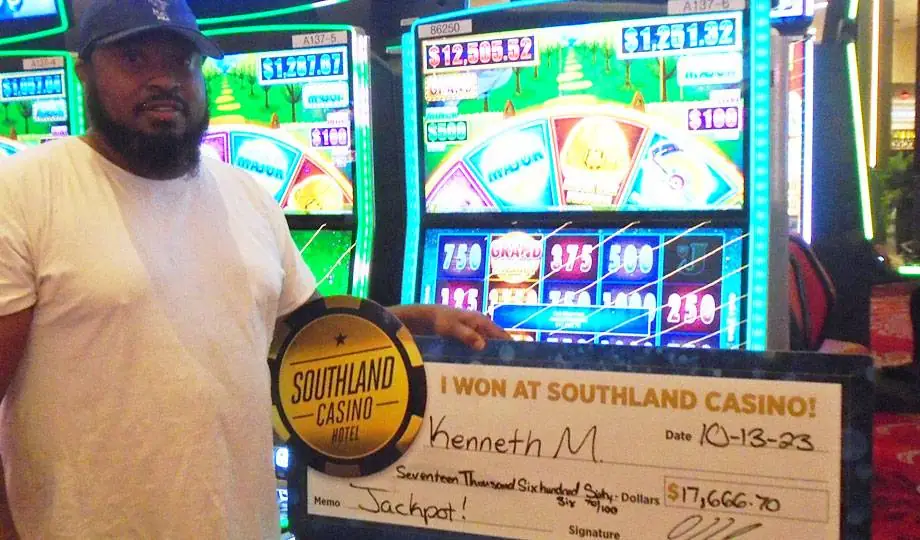 SL Kenneth 1766670 HuffNPuffMore