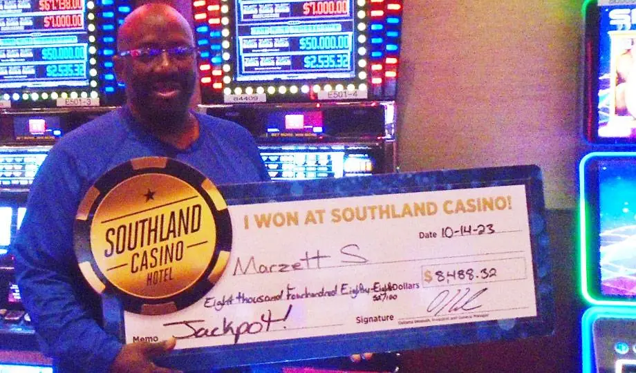 SL Marzett 848832 BlackDiamondPlatinum