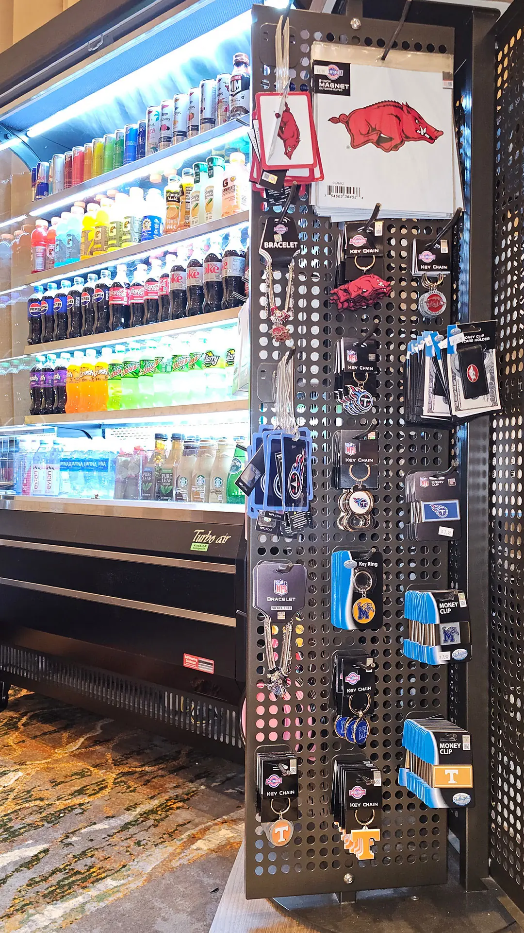 Gallery image for Main Street Exchange