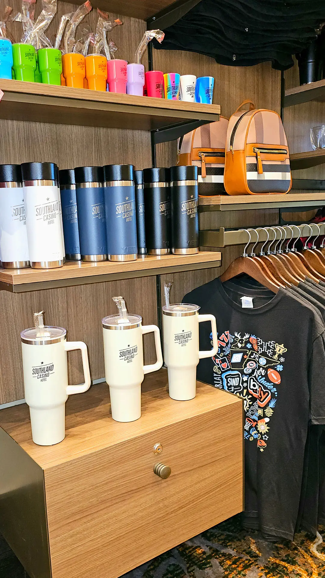 Gallery image for Main Street Exchange